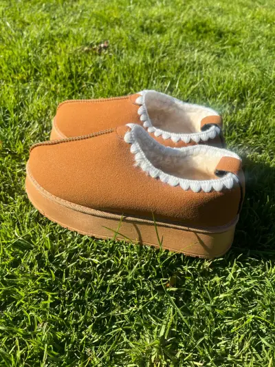 Pantubotas - miniatura 2