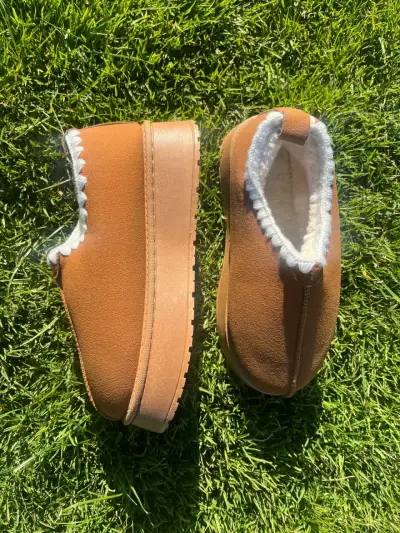 Pantubotas - miniatura 3