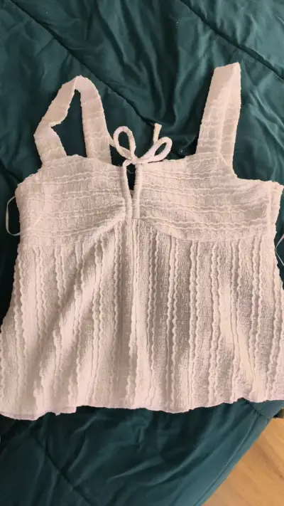 Poleras de verano mujer - miniatura 2