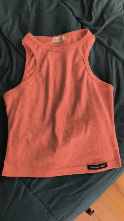 Poleras de verano mujer - miniatura 3