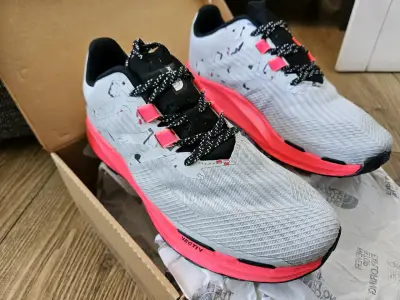 Zapatillas The North Face Vectiv Eminus Hombre - miniatura 6