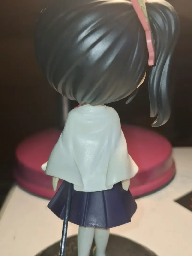 Figura de Kanao Qposket de demon slayer - 4