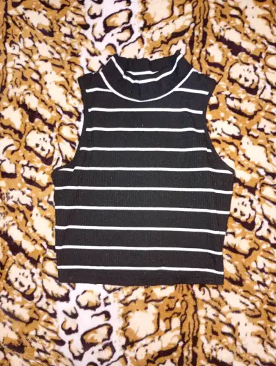 Ropa barata - miniatura 3