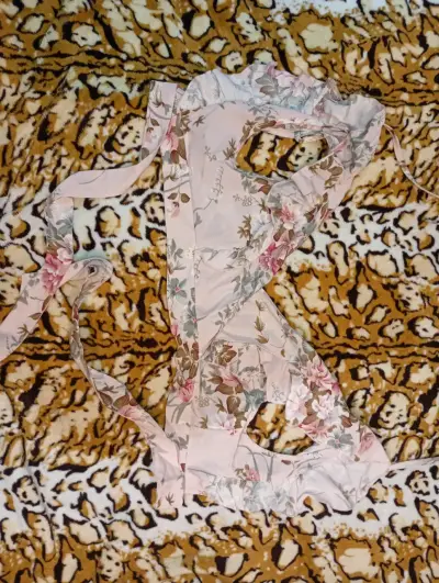 Ropa barata - miniatura 4