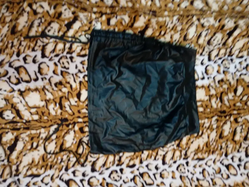 Ropa barata - 6