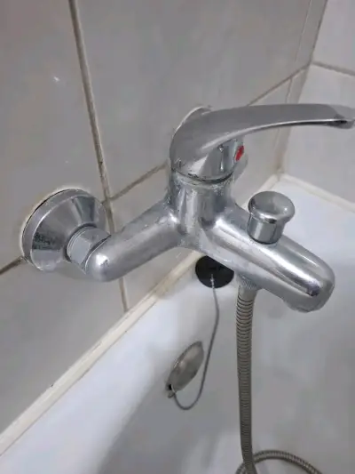 Servicios de gasfitería profesional - miniatura 2