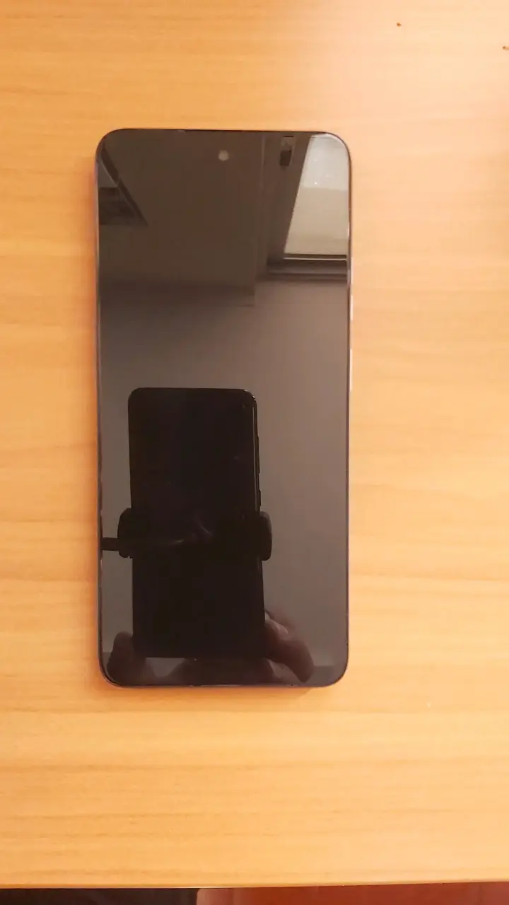 Moto G35 5G Con 8Ram Bosst. - 2
