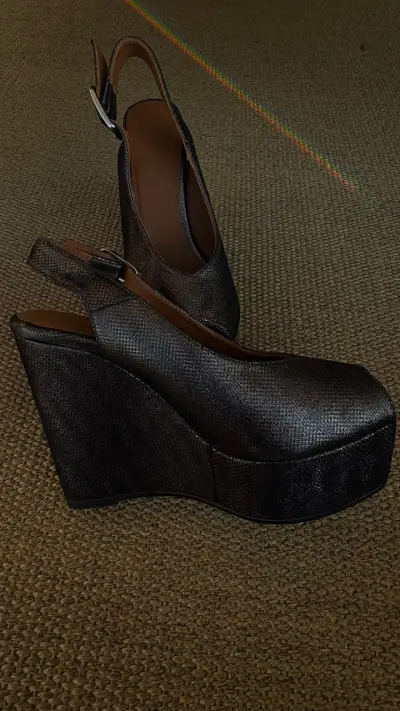 Sandalias españolas marca Castañer - miniatura 3