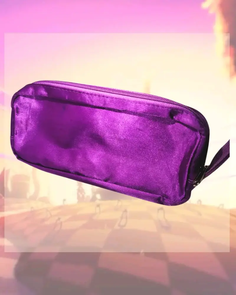 Estuche  Ever After High - 2