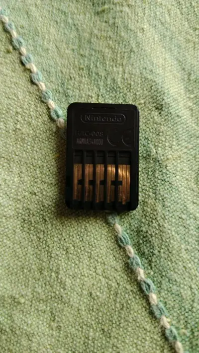 Juego Super Mario Bros Wonder para Nintendo Switch - miniatura 5