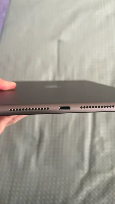 iPad 9na generación 10.2” - miniatura 5