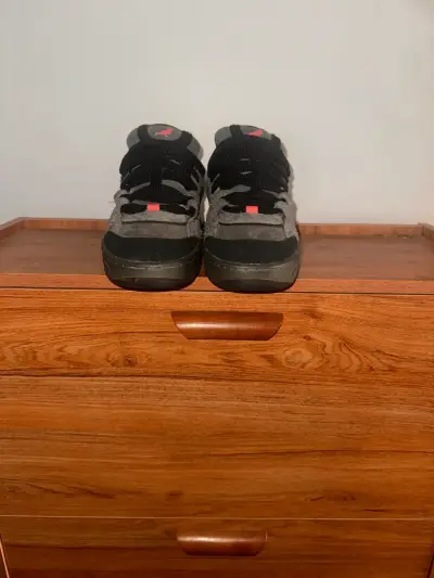 Zapatillas Staple x Puma 180 - miniatura 1
