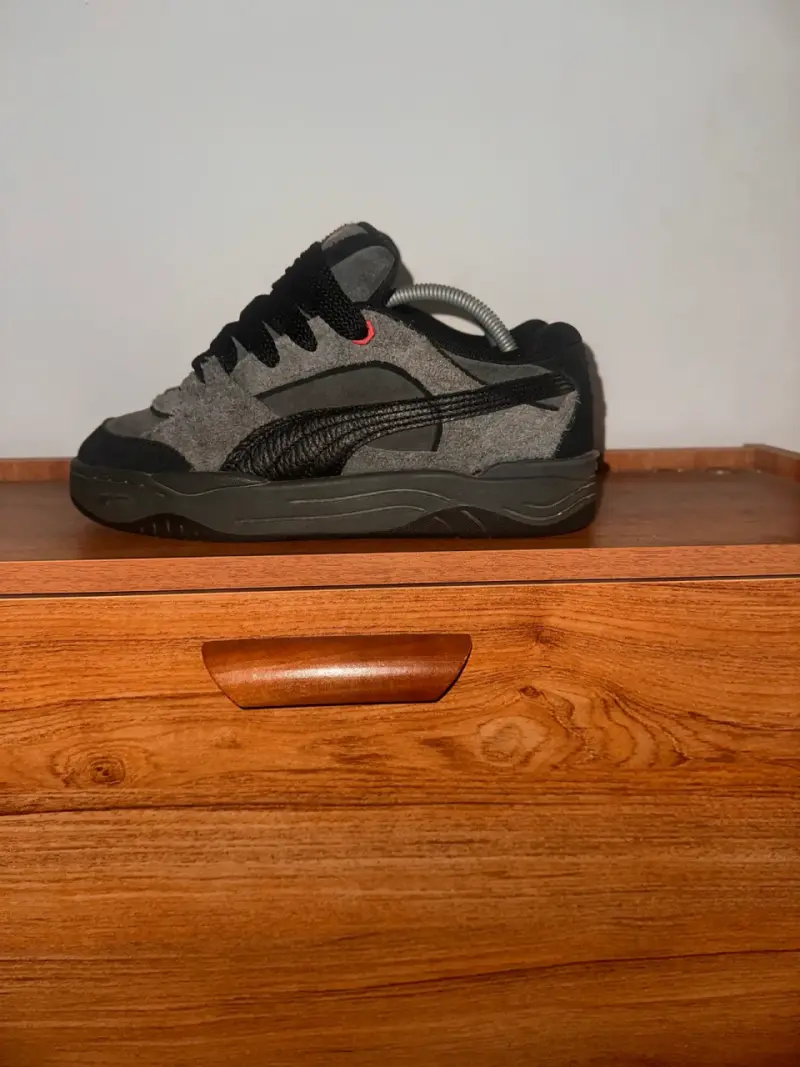 Zapatillas Staple x Puma 180 - 2