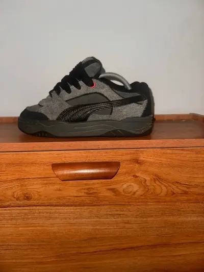 Zapatillas Staple x Puma 180 - miniatura 2