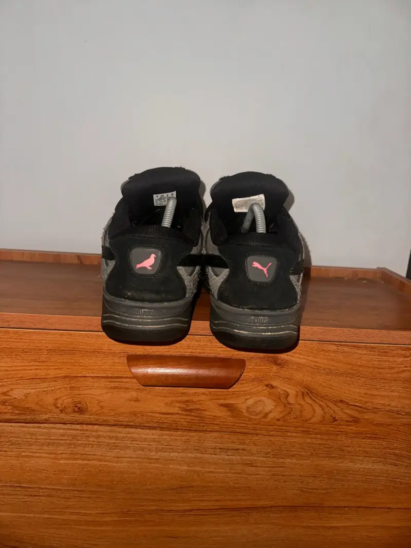 Zapatillas Staple x Puma 180 - 3