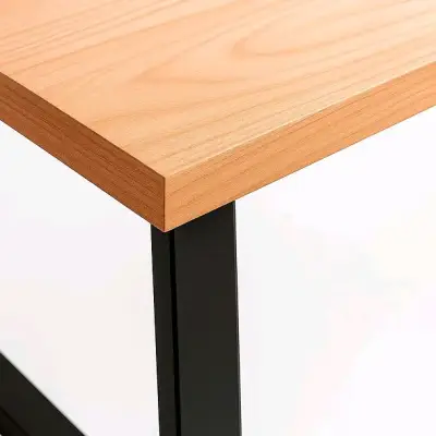Escritorio moderno Klik - miniatura 5