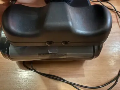 Máquina de ejercicio Vital Motion con control remoto - miniatura 3