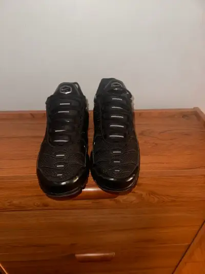 Zapatillas Air Max Plus Tn - miniatura 1