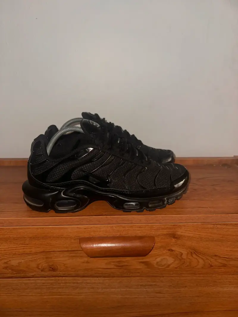 Zapatillas Air Max Plus Tn - 2
