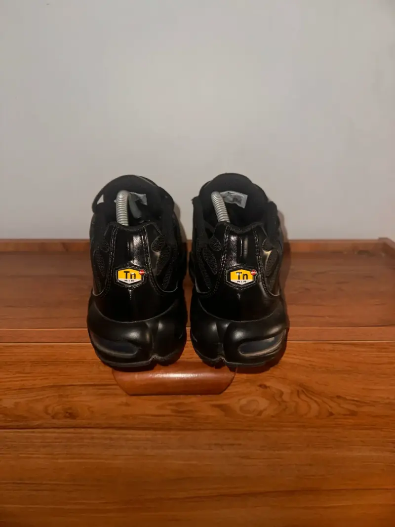 Zapatillas Air Max Plus Tn - 3