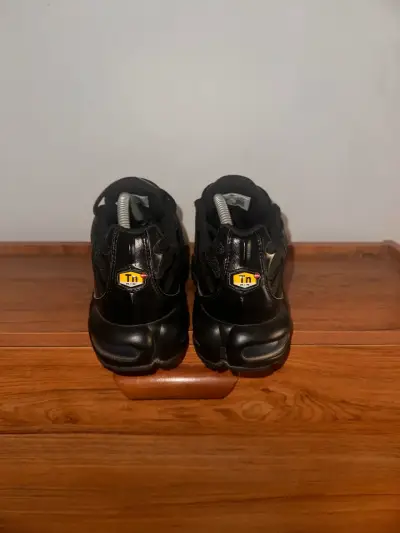 Zapatillas Air Max Plus Tn - miniatura 3