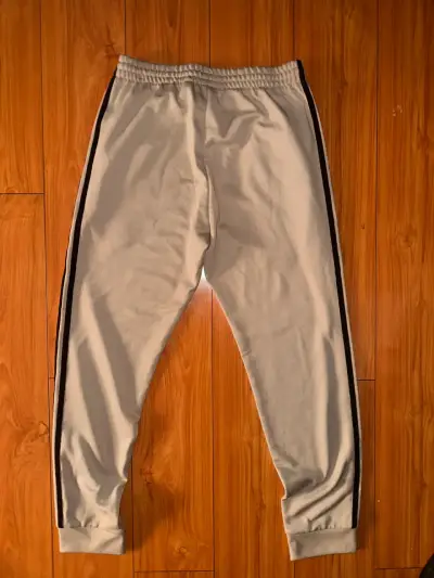 Pantalones deportivos Adidas - miniatura 2
