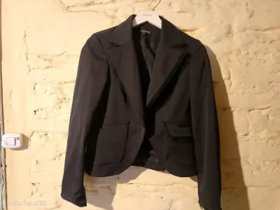 Lote de 12 chaquetas y abrigos - miniatura 4