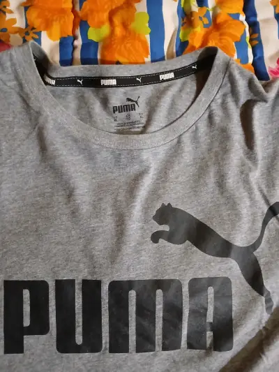 Poleras deportivas - miniatura 2