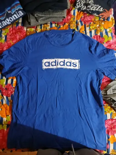 Poleras deportivas - miniatura 3