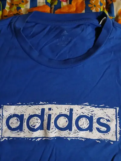 Poleras deportivas - miniatura 4