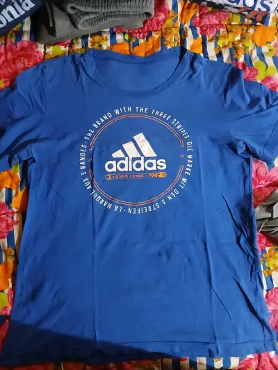 Poleras deportivas - miniatura 5