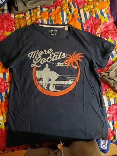 Poleras deportivas - miniatura 6