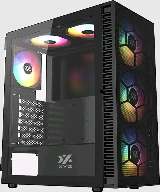 Computador PC