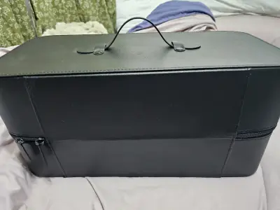 Shark 5 en 1 con caja - miniatura 2