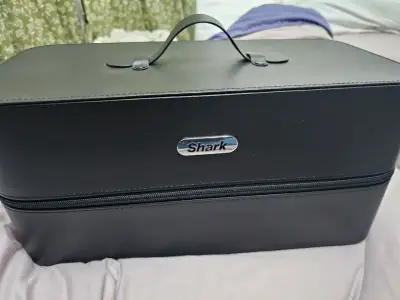 Shark 5 en 1 con caja - miniatura 3
