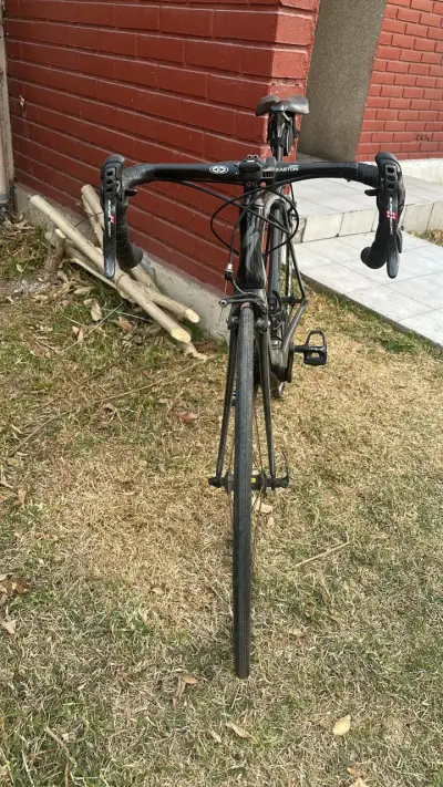 Bicicleta de carretera Specialized Venge - miniatura 3