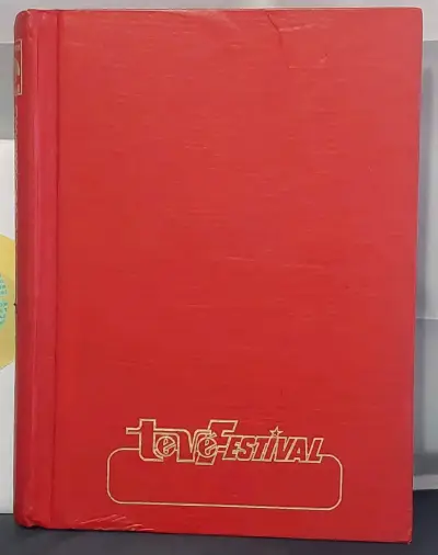 Libro Érase una Vez... El Hombre - miniatura 2