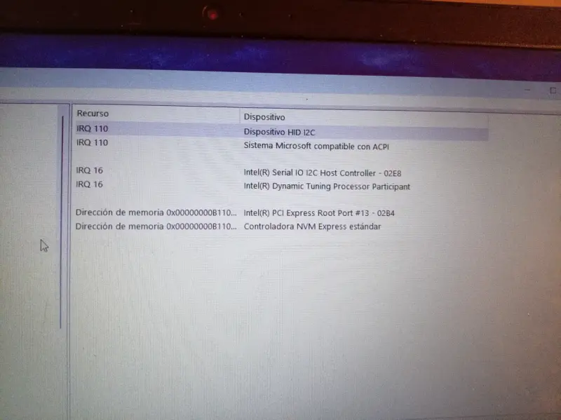 Notebook Lenovo IdeaPad 15 pulgadas - 4