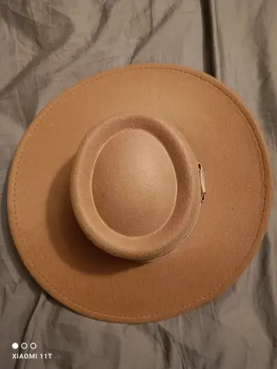 Sombreros full tendencia - miniatura 1