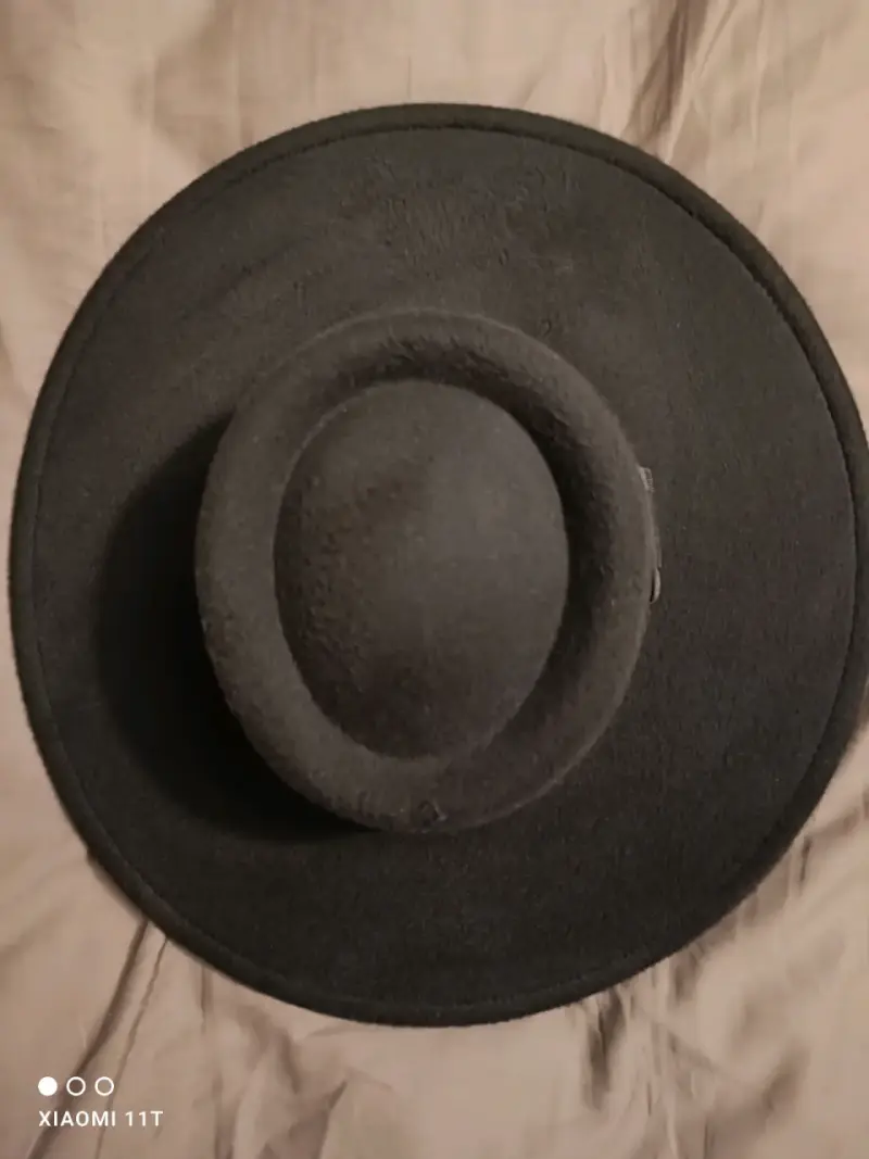 Sombreros full tendencia - 3