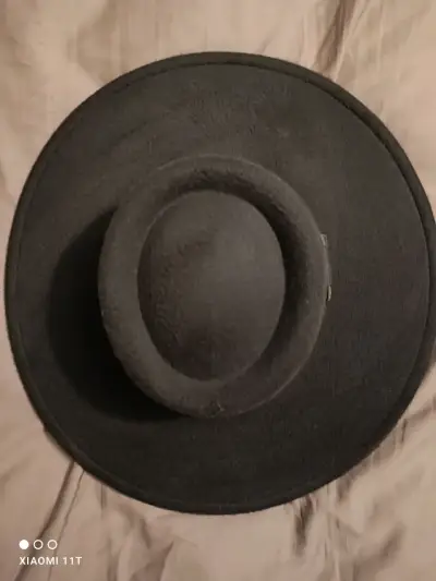 Sombreros full tendencia - miniatura 3