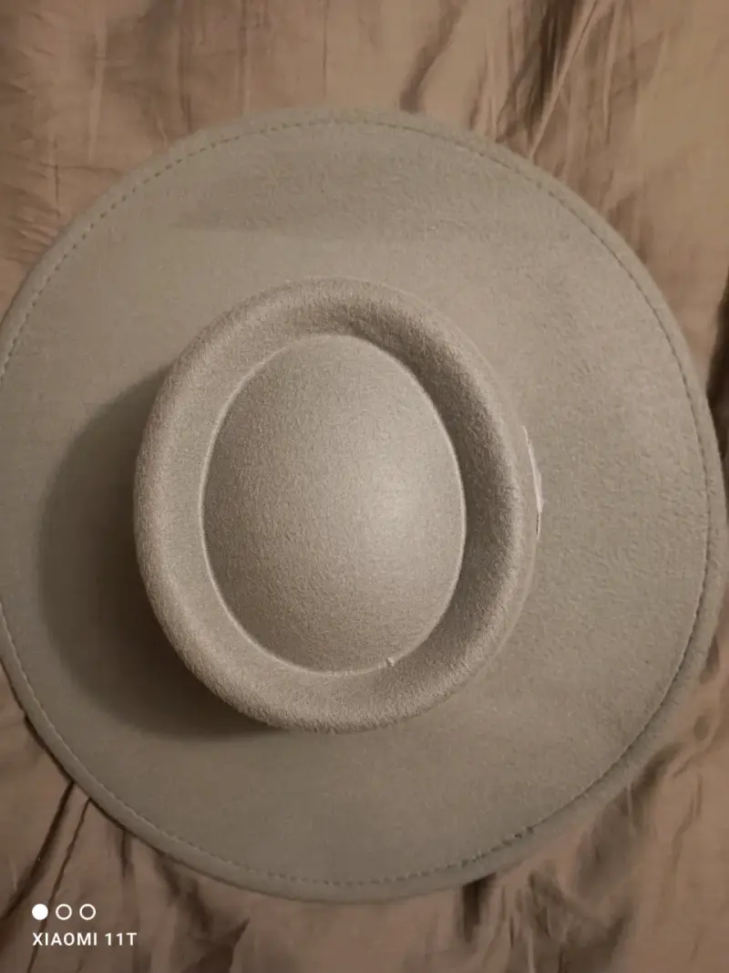 Sombreros full tendencia - 4
