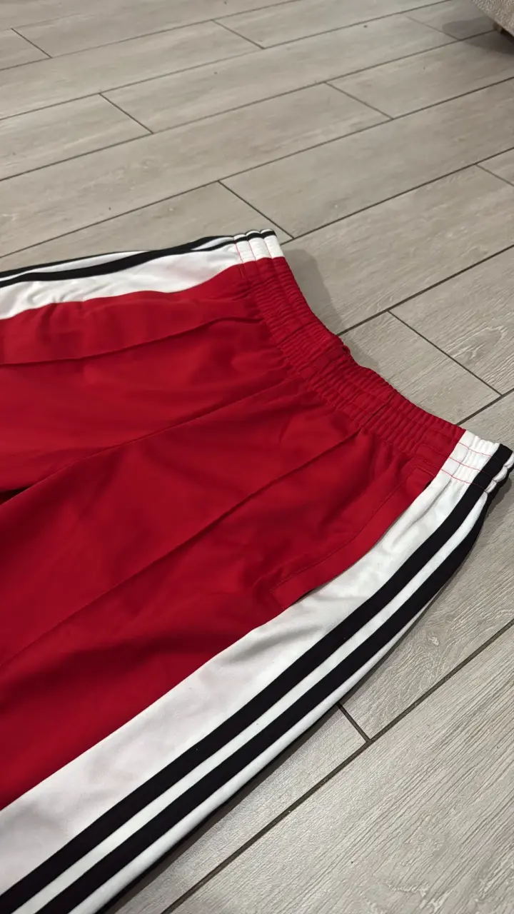 Pantalón Adidas Originals Adibreak nuevo🏷️ - 5