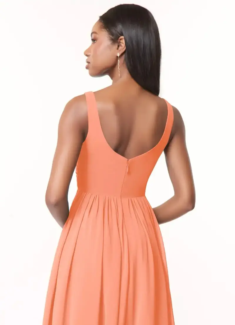 Vestido Nuevo - 2