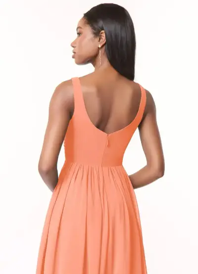 Vestido Nuevo - miniatura 2