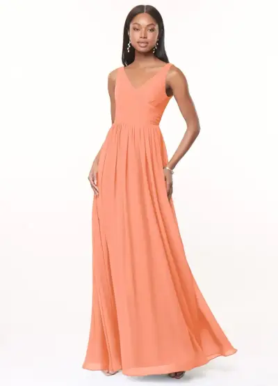 Vestido Nuevo - miniatura 3