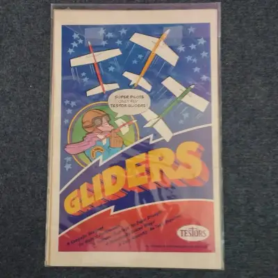 Cómic The Avengers #175 Marvel Comics (inglés) - miniatura 2