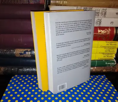 CIPER - El Periodismo Que Remece Chile 1 y 2 - miniatura 3