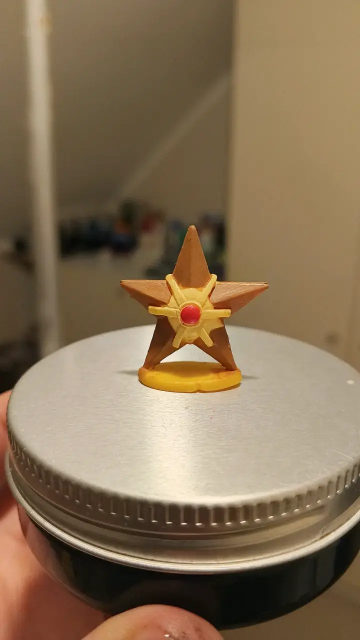 Figuras Pokémon / Anime - 5