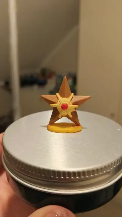 Figuras Pokémon / Anime - miniatura 5